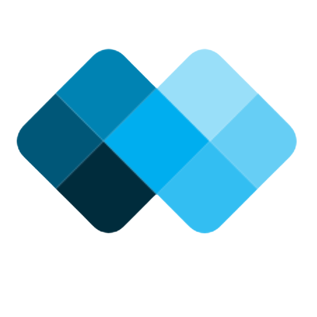 Logo van plakspiegels.nl