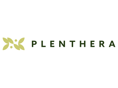 Logo van plenthera.com