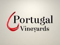 Logo van portugalvineyards.com