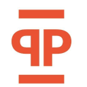 Logo van Powerfulproducts.nl