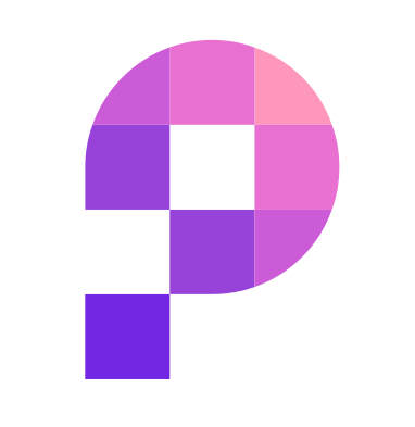 Logo van printbeat.nl