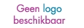Logo van Productpine.com