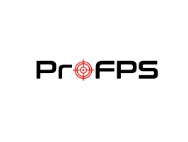 Logo van profps.nl