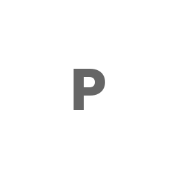 Logo van Pucshop