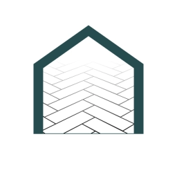 Logo van pvc.nl