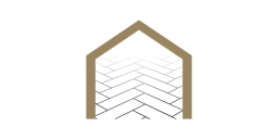 Logo van pvc-vloeren.nl