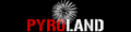 Logo van pyroland.de