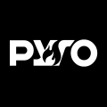Logo van pyroproducts.nl