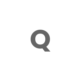 Logo van Qees