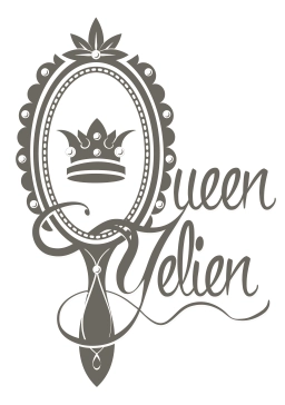 Logo van Queen Yelien