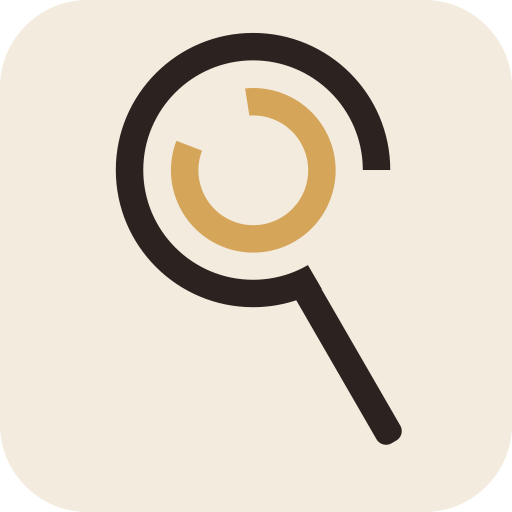 Logo van quopener.com