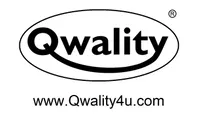 Logo van Qwality4u