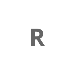 Logo van Ramonsgadgets