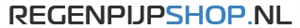 Logo van regenpijpshop.nl