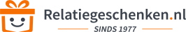 Logo van relatiegeschenken.nl
