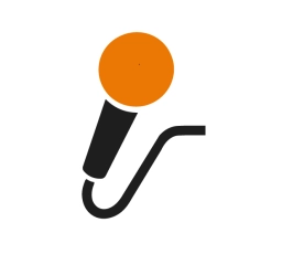 Logo van Reporterstore