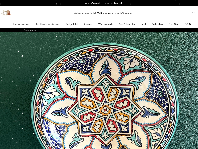 Logo van riadceramic.nl