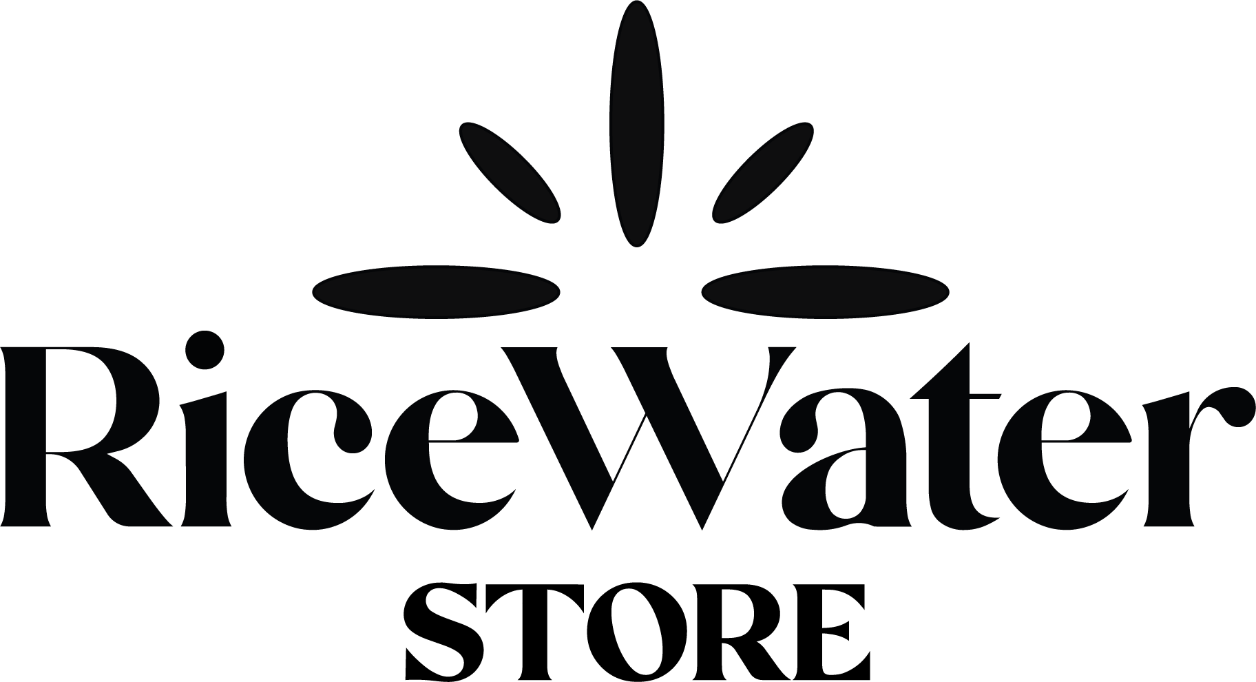 Logo van ricewaterstore.com