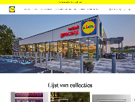 Logo van rkielnct.shop