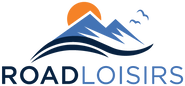 Logo van roadloisirs.com