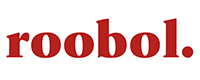 Logo van Roobol