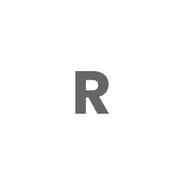 Logo van Rosegal