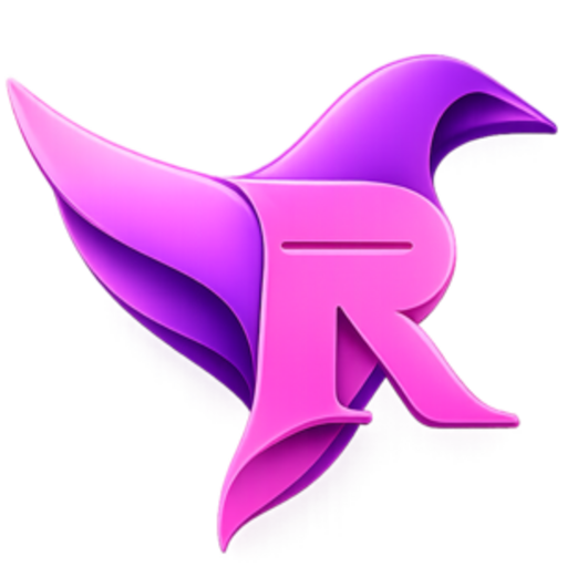 Logo van rouwuitvaart.nl