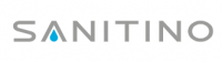 Logo van sanitino.fr