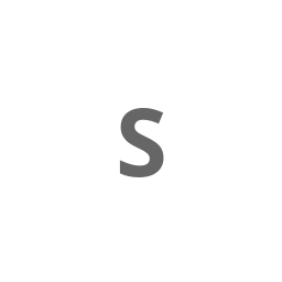 Logo van Scheepsverf