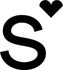 Logo van schlafgut.com