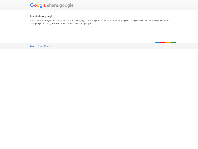 Logo van share.google