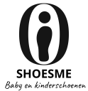Logo van Shoesme