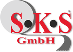 Logo van shop-sks.com