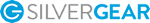 Logo van silvergear.eu