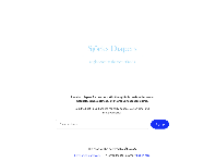 Logo van sjocksdiapers.com