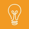 Logo van SmartVerlichting.com