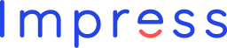 Logo van smile2impress.com