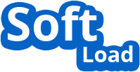 Logo van Softload