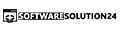 Logo van softwaresolution24.com