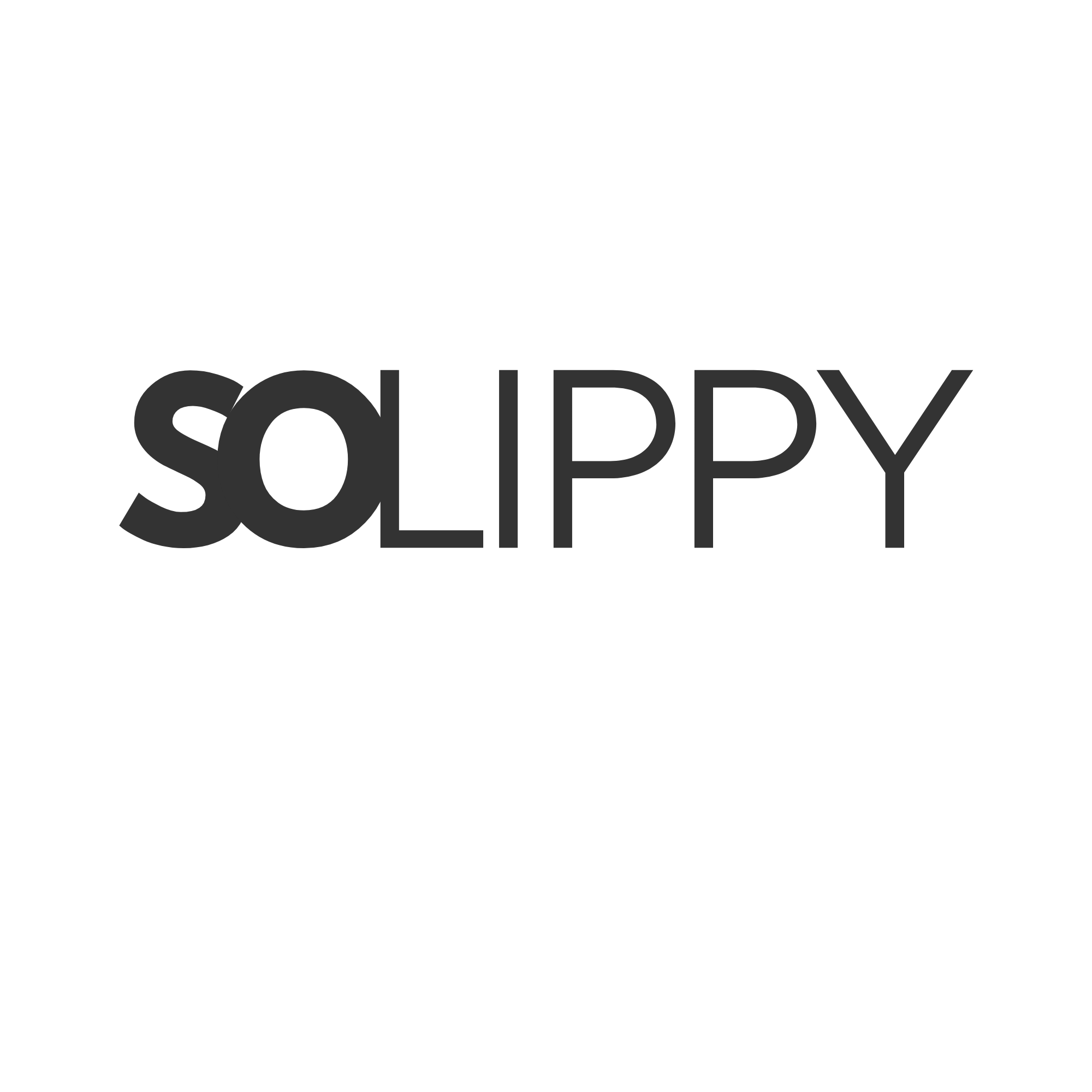 Logo van solippy.com