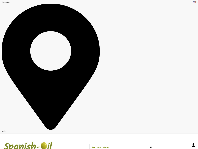 Logo van spanish-oil.com