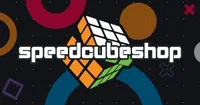 Logo van SpeedCubeShop