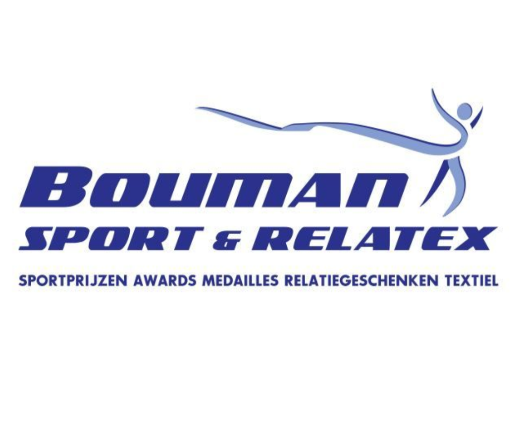 Logo van sportprijs.nl
