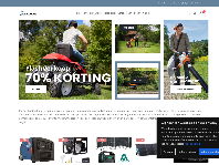Logo van startekbv.com