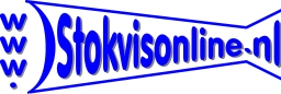 Logo van Stokvisonline