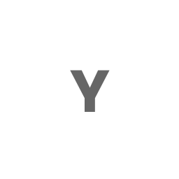 Logo van Yupoo