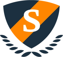 Logo van suitable.be