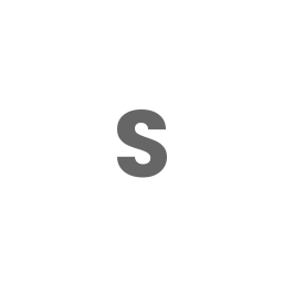 Logo van Suusie