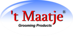 Logo van t-maatje.nl