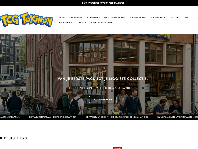 Logo van tcgtokimon.nl